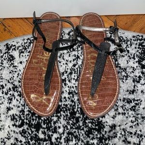 Sam Edelman Gigi Sandal